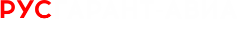 На главную